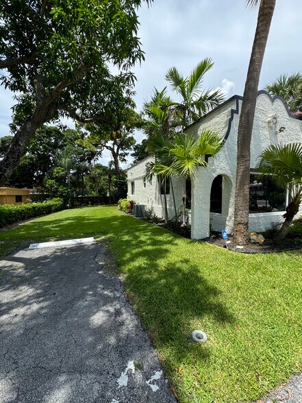 More Photos Of 1317 SE 4th Ave, Fort Lauderdale Office Residential For Sale