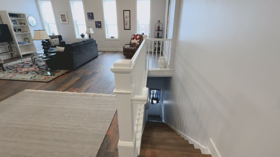 Primary Photo Of 110 W Main St, Deshler General Retail For Sale