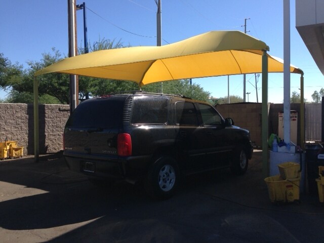 More Photos Of 2550 W Deer Valley Dr, Phoenix Auto Dealership For Sale