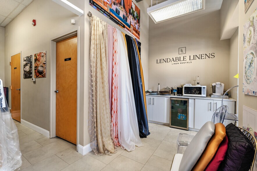 More Photos Of 5830 Ellsworth Ave, Pittsburgh Medical For Lease