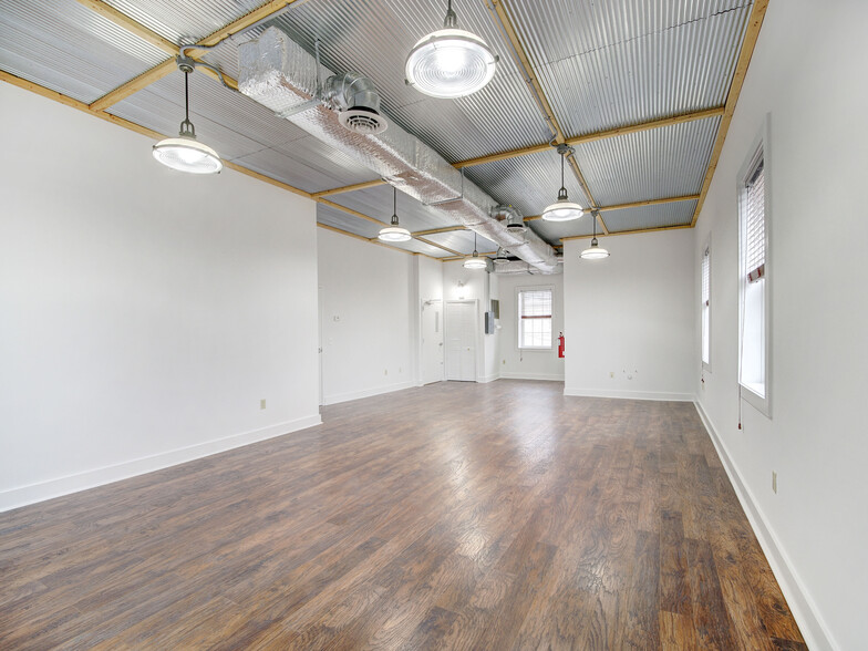 More Photos Of 1110 Hamilton Blvd, South Plainfield Loft Creative Space For Lease
