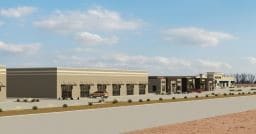 More Photos Of Bullhead Pky, Bullhead City Unknown For Lease