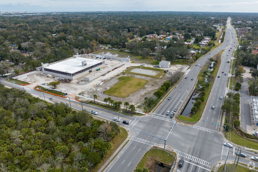 More Photos Of 950 Madeline Ave, Port Orange Land For Sale