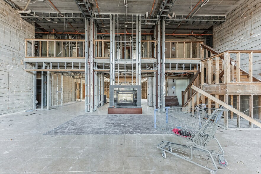 More Photos Of 24058 Sussex Hwy, Seaford Hotel For Sale