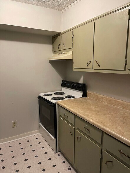 More Photos Of 1401 Carson Rd, Birmingham Multifamily For Sale