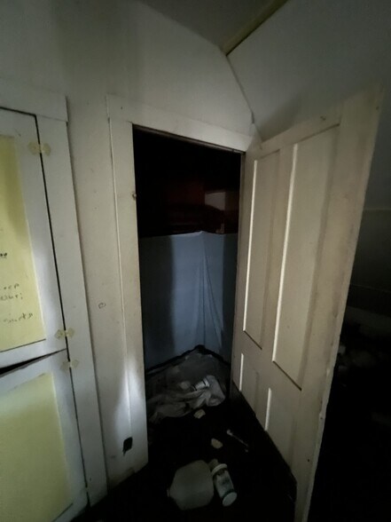 More Photos Of 271 Main St, Union Apartments For Sale