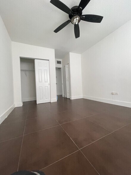 More Photos Of 1784 Normandy Dr, Miami Beach Apartments For Sale