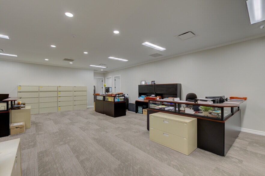 More Photos Of 13625 Ronald Reagan Blvd, Cedar Park Medical For Lease