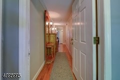 More Photos Of 393 Maxim Dr, Hopatcong Storefront Retail Residential For Sale