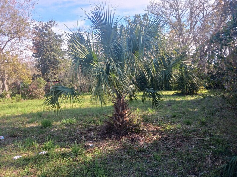 More Photos Of 1809 Osborne Rd, Saint Marys Land For Sale