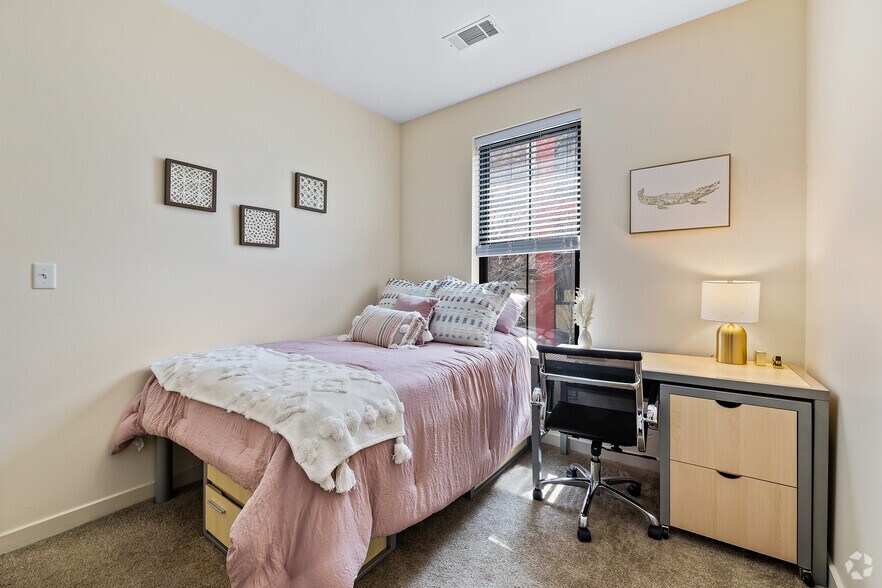 More Photos Of 257-275 Thayer St, Providence Apartments For Lease