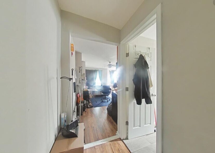 More Photos Of 5900 Market St, Philadelphia Storefront Retail Residential For Sale