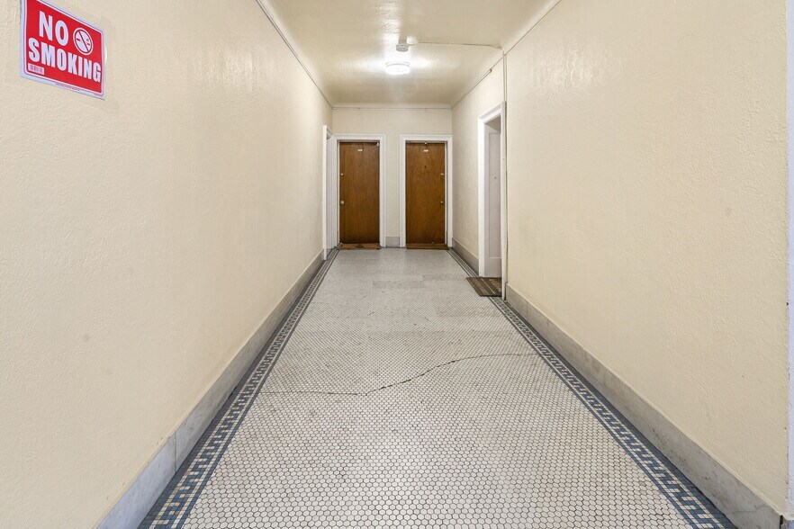 More Photos Of 995 Summit Ave, Jersey City Apartments For Sale