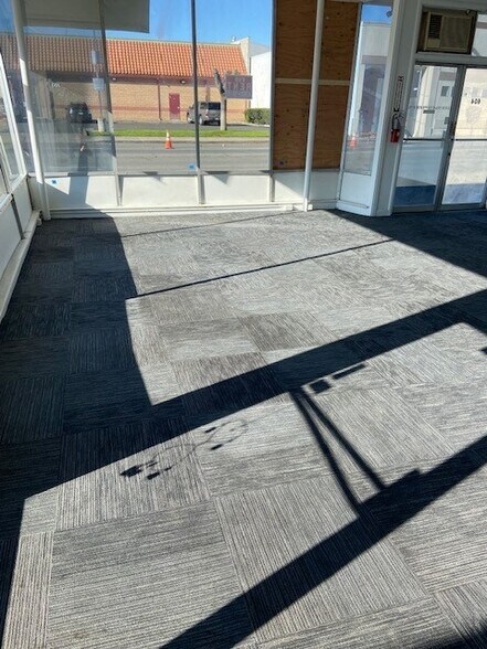 More Photos Of 604 Broadway St, Vallejo Storefront Retail Office For Lease