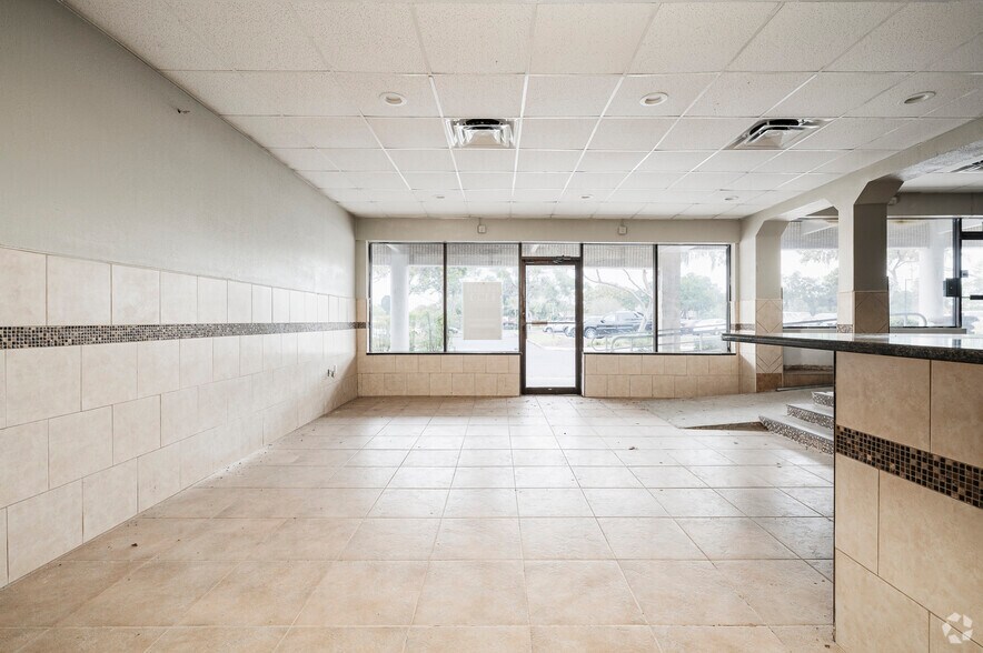 More Photos Of 3101 SW 34th Ave, Ocala Unknown For Lease