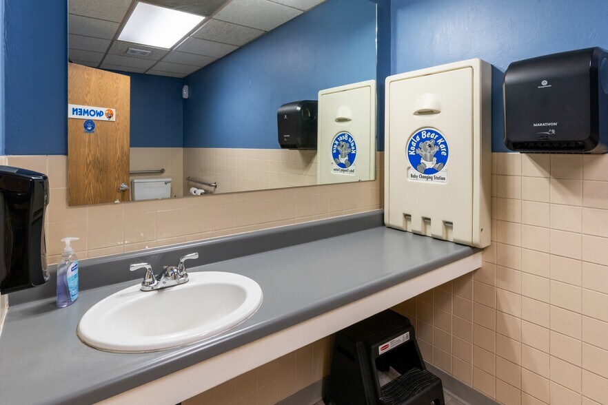 More Photos Of , Bozeman Unknown For Sale