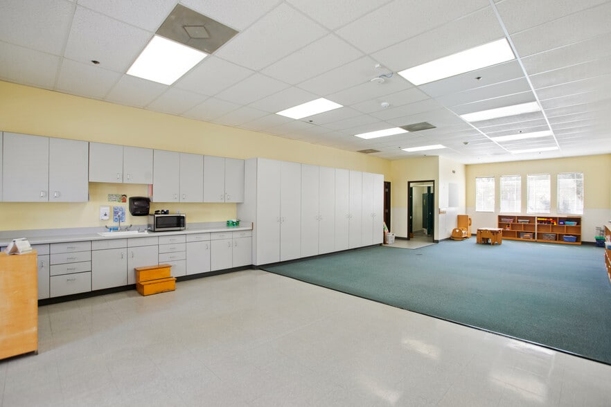 More Photos Of 2090 Chino Hills Pkwy, Chino Hills Schools For Lease