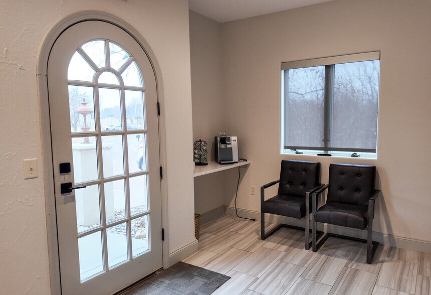 More Photos Of 6212 S Pinnacle Pl, Sioux Falls Office For Lease