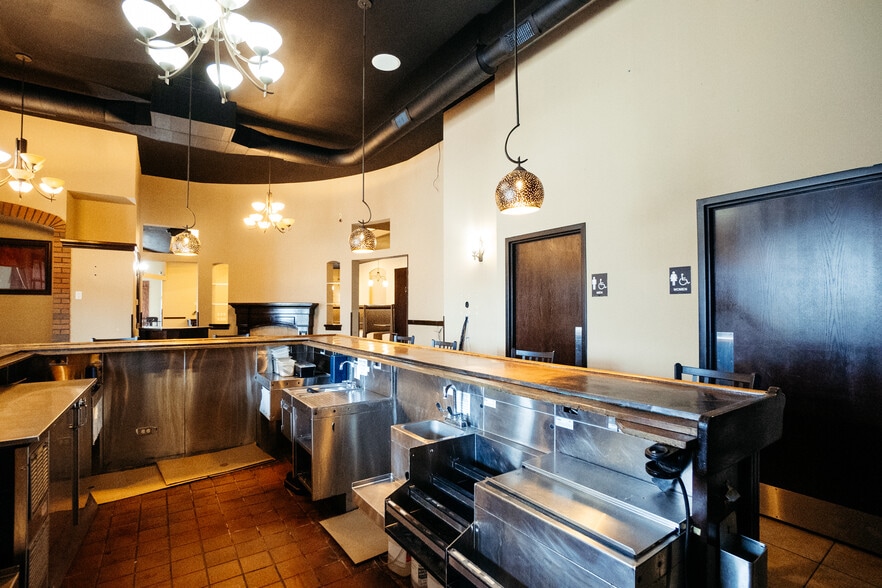 More Photos Of 525 N Peters Ave, Fond Du Lac Unknown For Lease