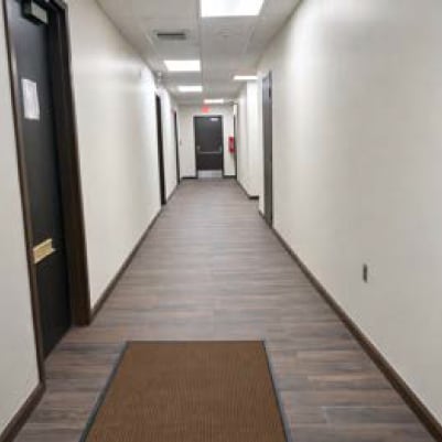 More Photos Of 160 Hawley Ln, Trumbull Medical For Sale