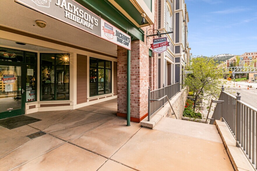 More Photos Of 890 Main St, Park City Apartments For Lease