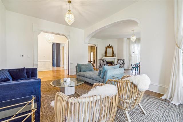 More Photos Of 220 Saint Lawrence Ave, Janesville Storefront Retail Residential For Sale