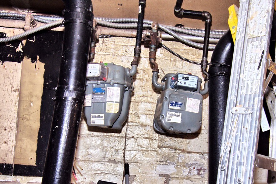 More Photos Of 3299 Fulton St, Brooklyn Apartments For Sale