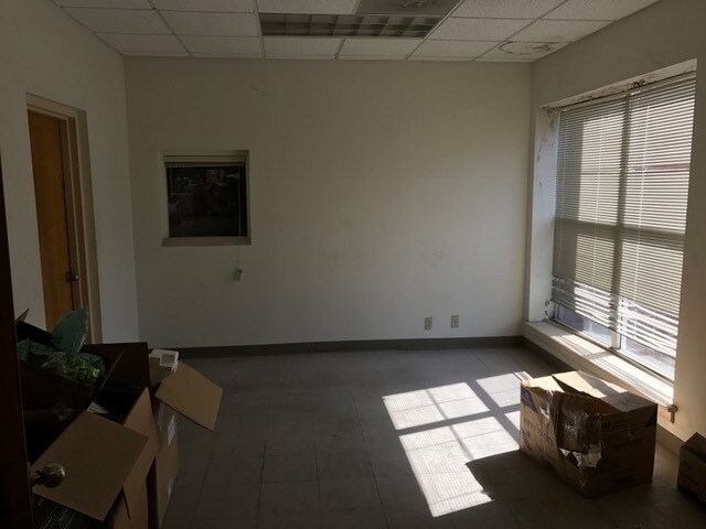 More Photos Of 3609 Lower Wetumpka Rd, Montgomery Warehouse For Sale