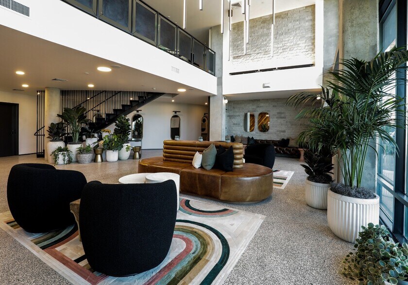 More Photos Of 219 9th Ave, Oakland Apartments For Lease