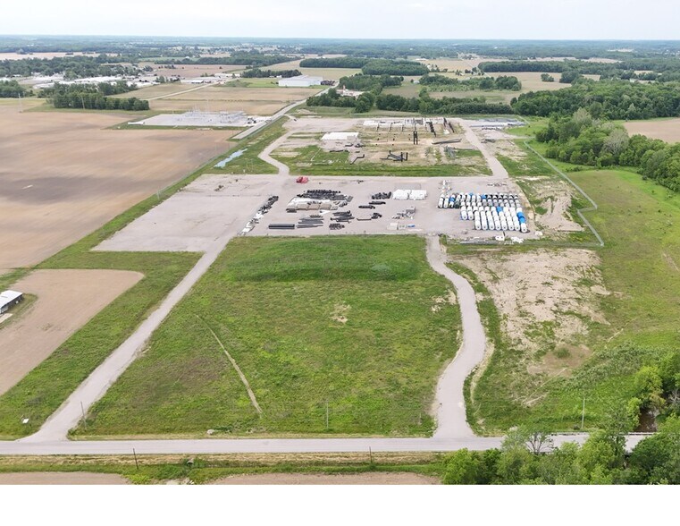 More Photos Of 7 Kexon Drive, Pioneer Land For Sale