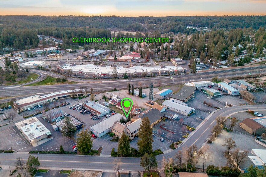 More Photos Of 741-749 Maltman Dr, Grass Valley Office For Sale