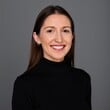 Paige Gunn