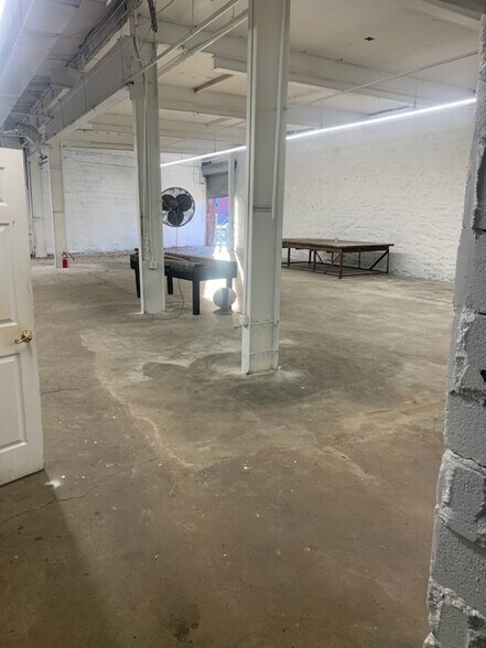 More Photos Of 1 Martin Pl, Port Chester Manufacturing For Lease