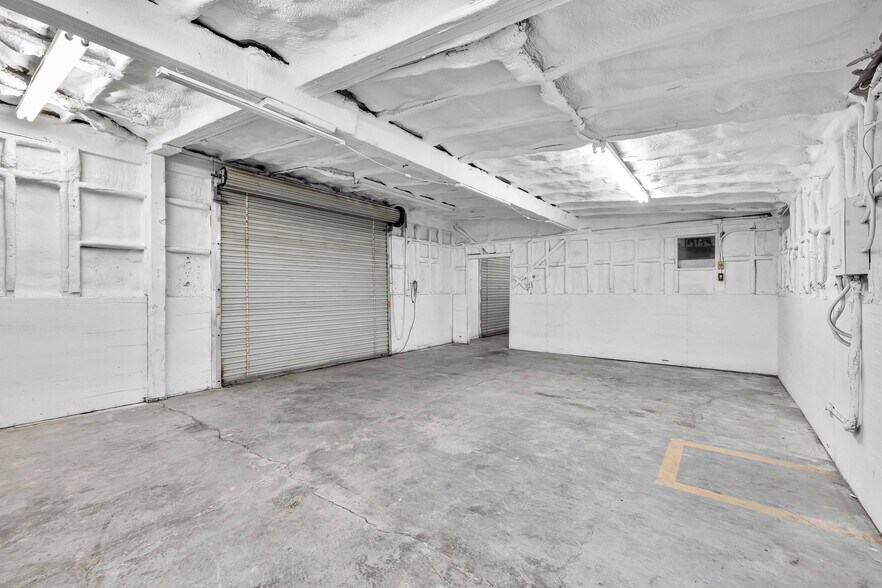 More Photos Of 2476 Stirrup Rd, Borrego Springs General Retail For Sale