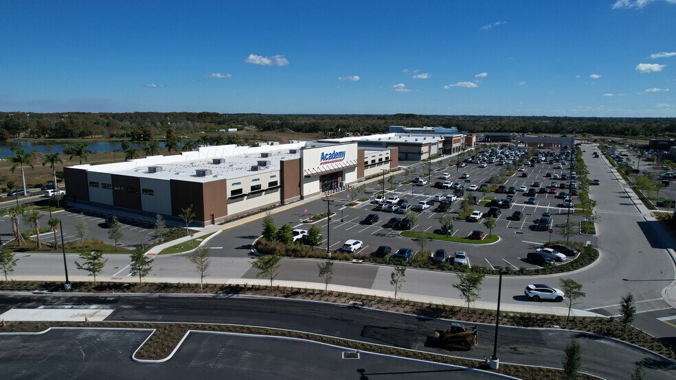 More Photos Of 7105 SR 64 E, Bradenton Unknown For Lease