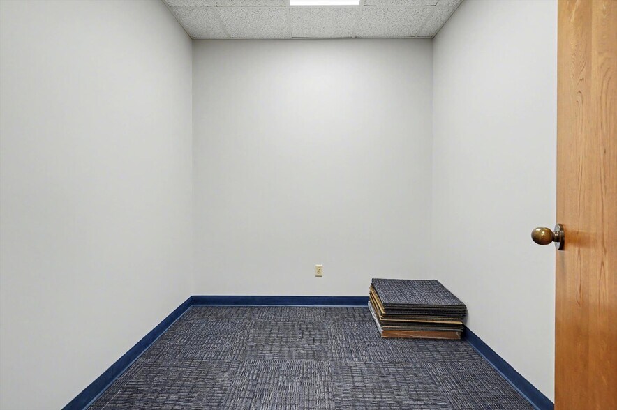 More Photos Of 3103 S Juniper Ave, Broken Arrow Office For Lease