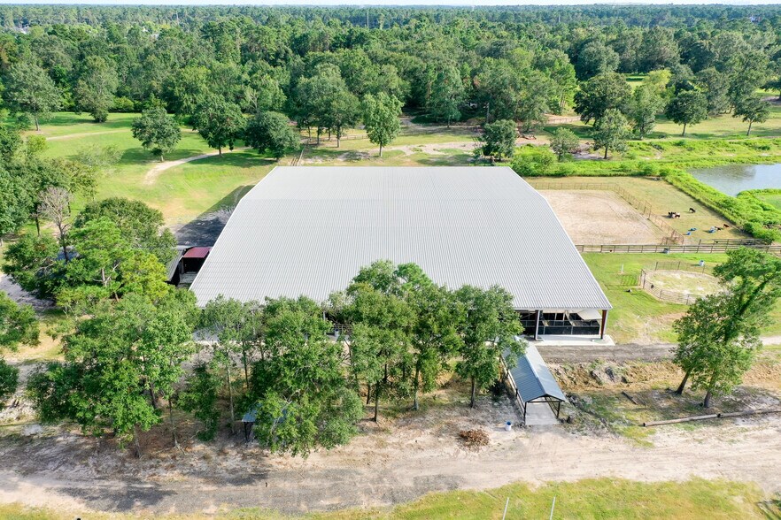 More Photos Of 19323 Belleau Wood Dr, Humble Flex For Sale