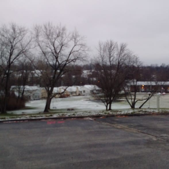 More Photos Of 3145-3159 Fee Fee Rd, Bridgeton Office For Lease