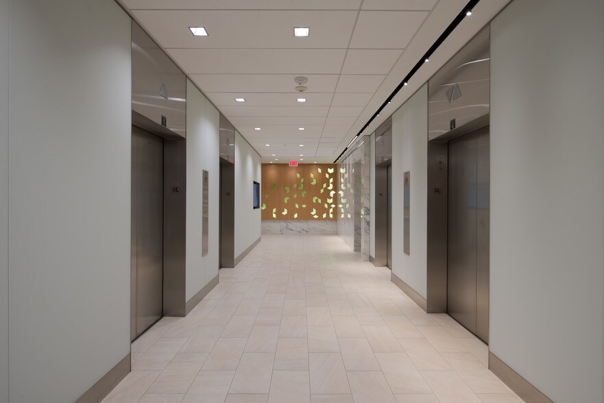 More Photos Of 7101 Wisconsin Ave, Bethesda Office For Lease