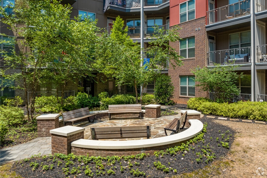 More Photos Of 3465 Duluth Highway 120, Duluth Apartments For Lease