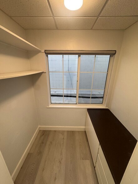 More Photos Of 479 N Santa Cruz Ave, Los Gatos Office For Lease