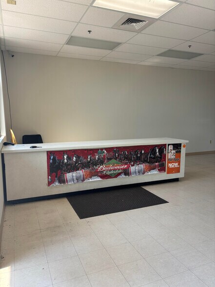 More Photos Of 1721 W Harmony Rd, Fort Collins Storefront For Sale