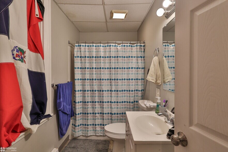 More Photos Of 301 1st St, Slatington Multifamily For Sale