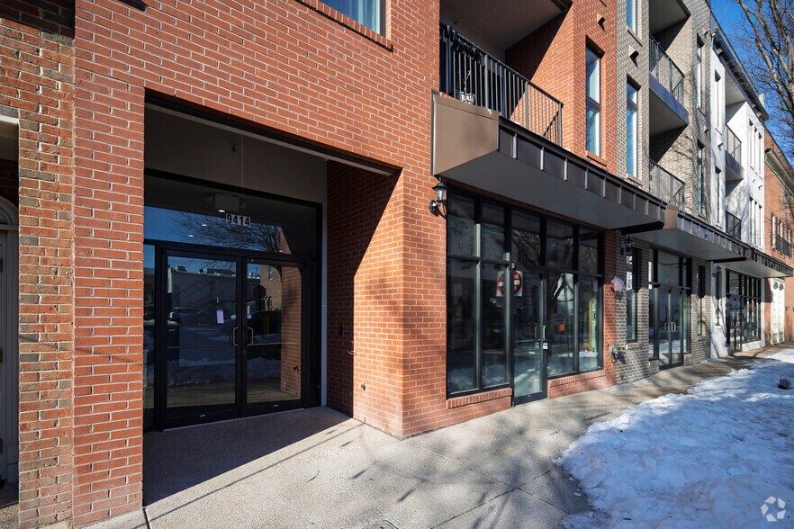 More Photos Of 9414 Battle St, Manassas Apartments For Lease