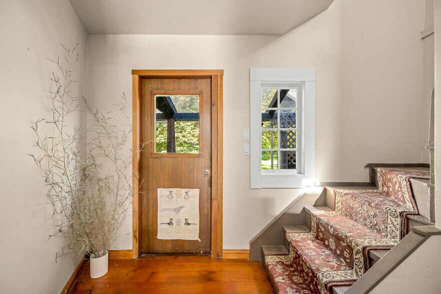 More Photos Of 1885 Central Rd, Hornby Island Land For Sale