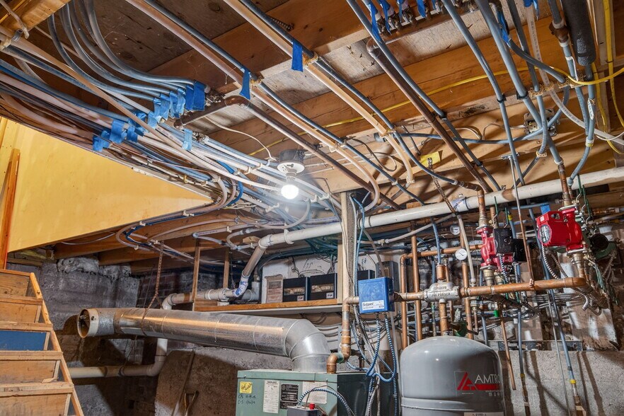 More Photos Of 2353 State Highway 80, West Burlington General Retail For Sale