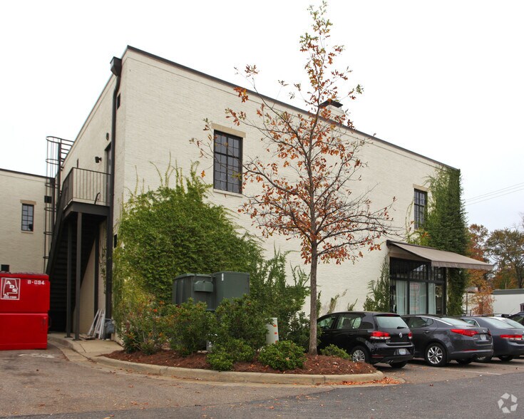 More Photos Of 501 Cloverdale Rd, Montgomery Apartments For Lease