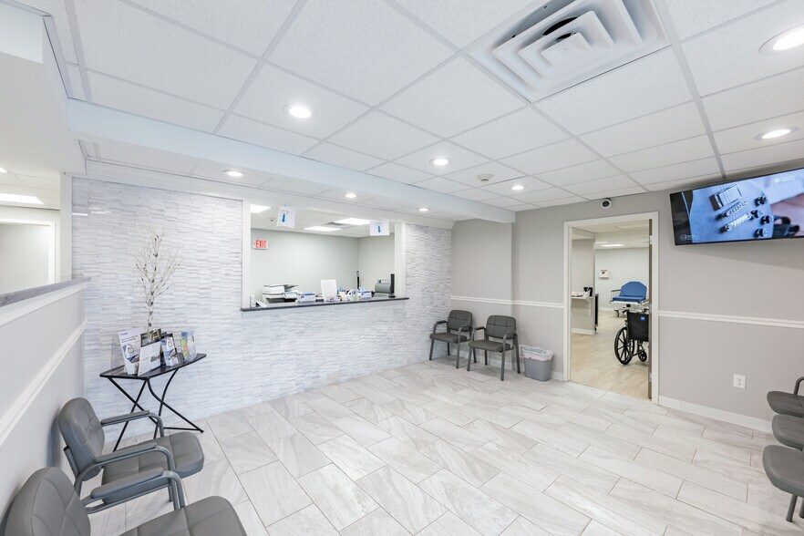 More Photos Of ,  Office For Sale