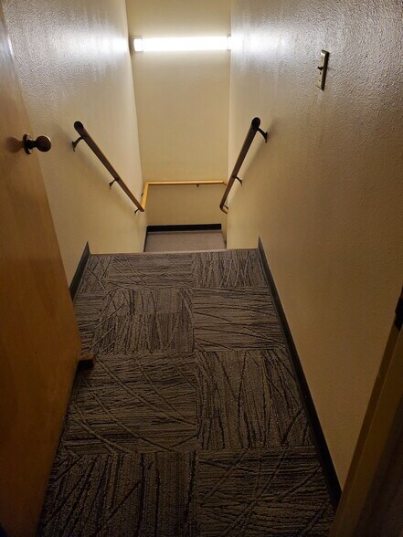 More Photos Of 2210 Highway 6 & 50, Grand Junction Hotel For Lease