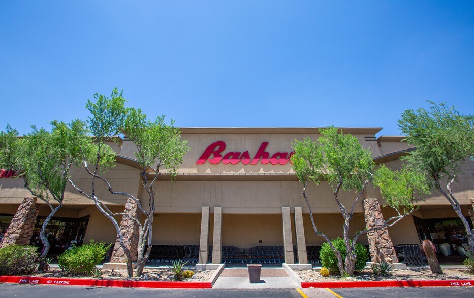 More Photos Of 10111 E Bell Rd, Scottsdale Unknown For Sale